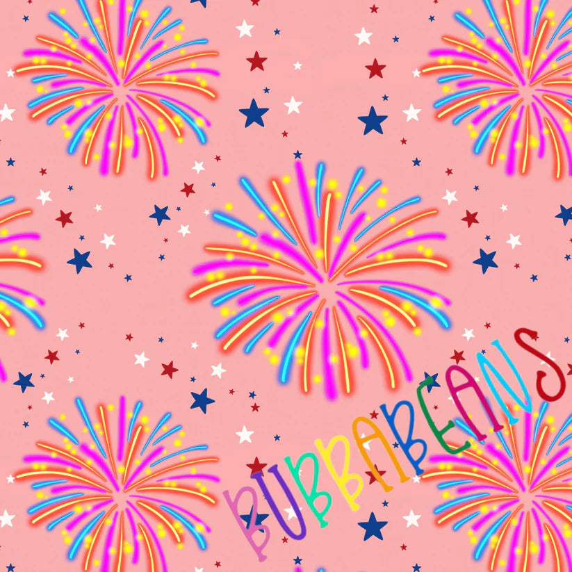 Pretty Poppers Twirl Shorts
