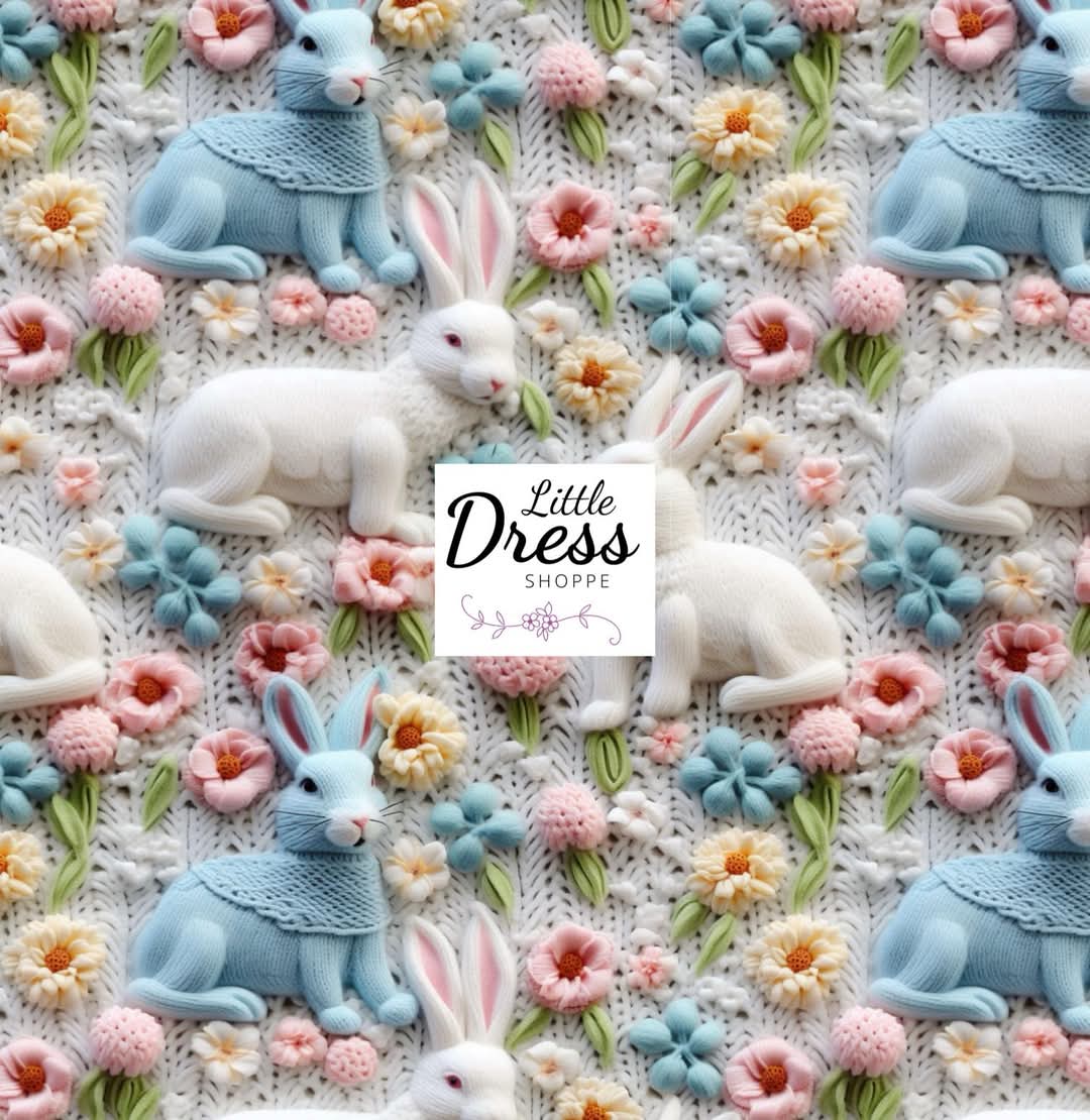 Button Tank Twirl Dress