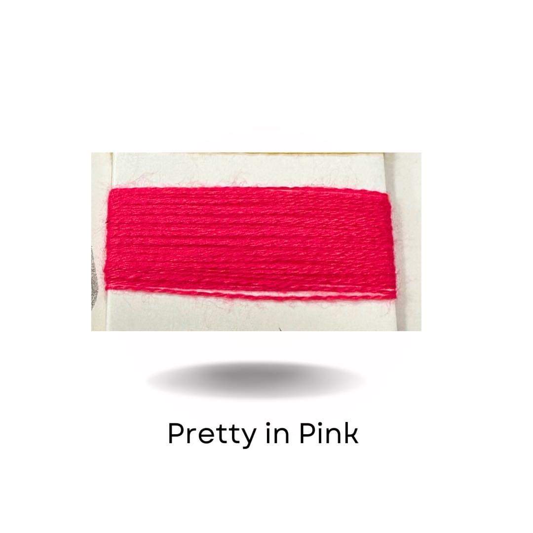 Love & Sprinkles Knit Fashion Sweaters