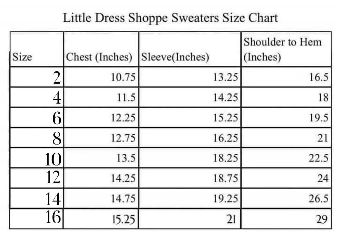 Bright Pocket Cardigans