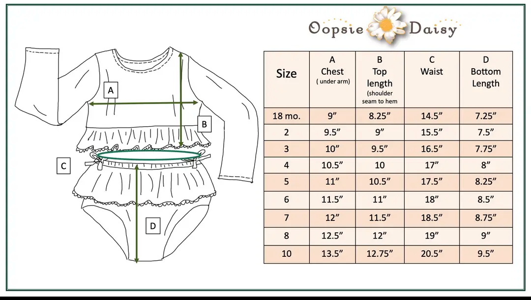 Axolotl Rash Guard Set