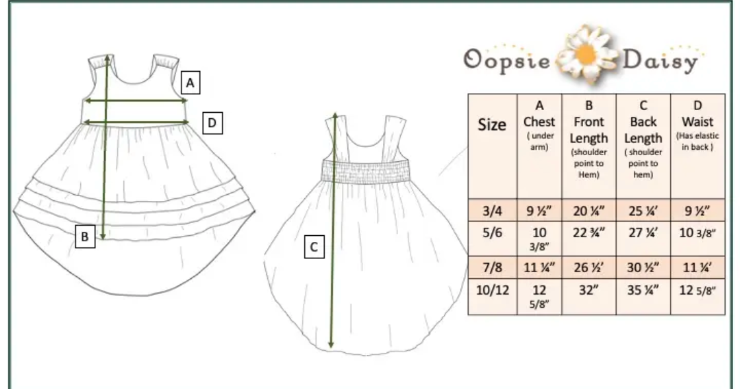 Hi-Lo Frills Lavender Ombre Dress