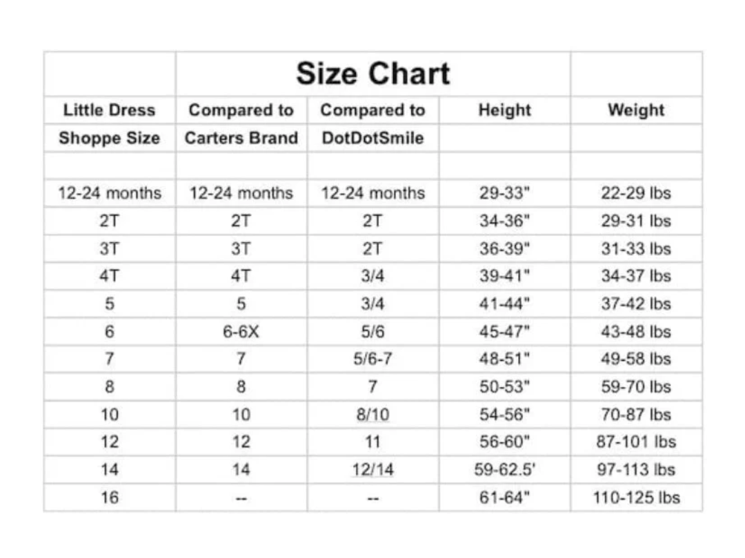 Girl Scout Cookie Jumper