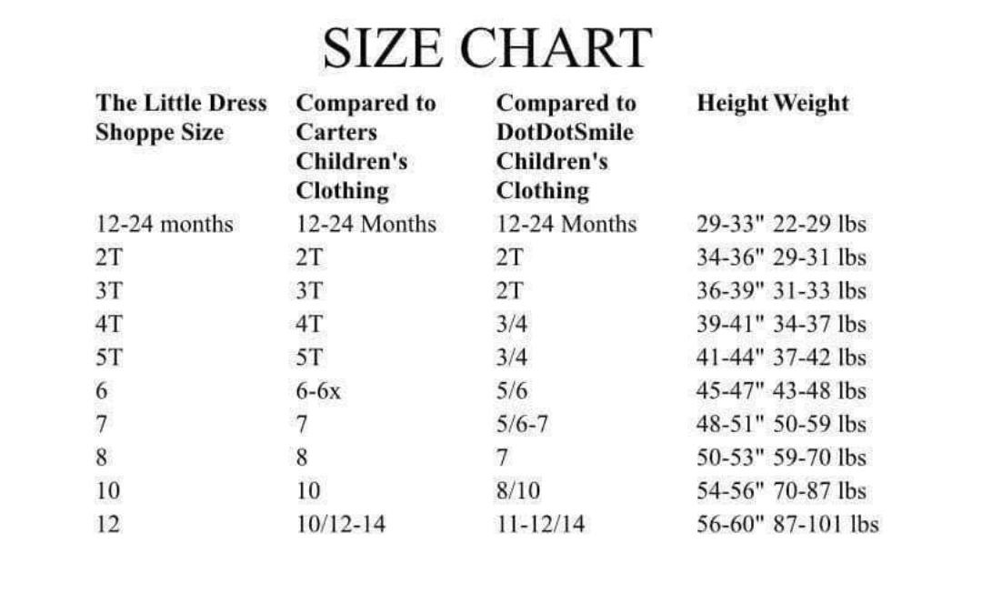 Multi Heart Wrap Dress