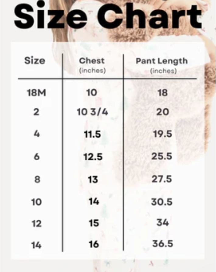 Fairy Castle Leggings