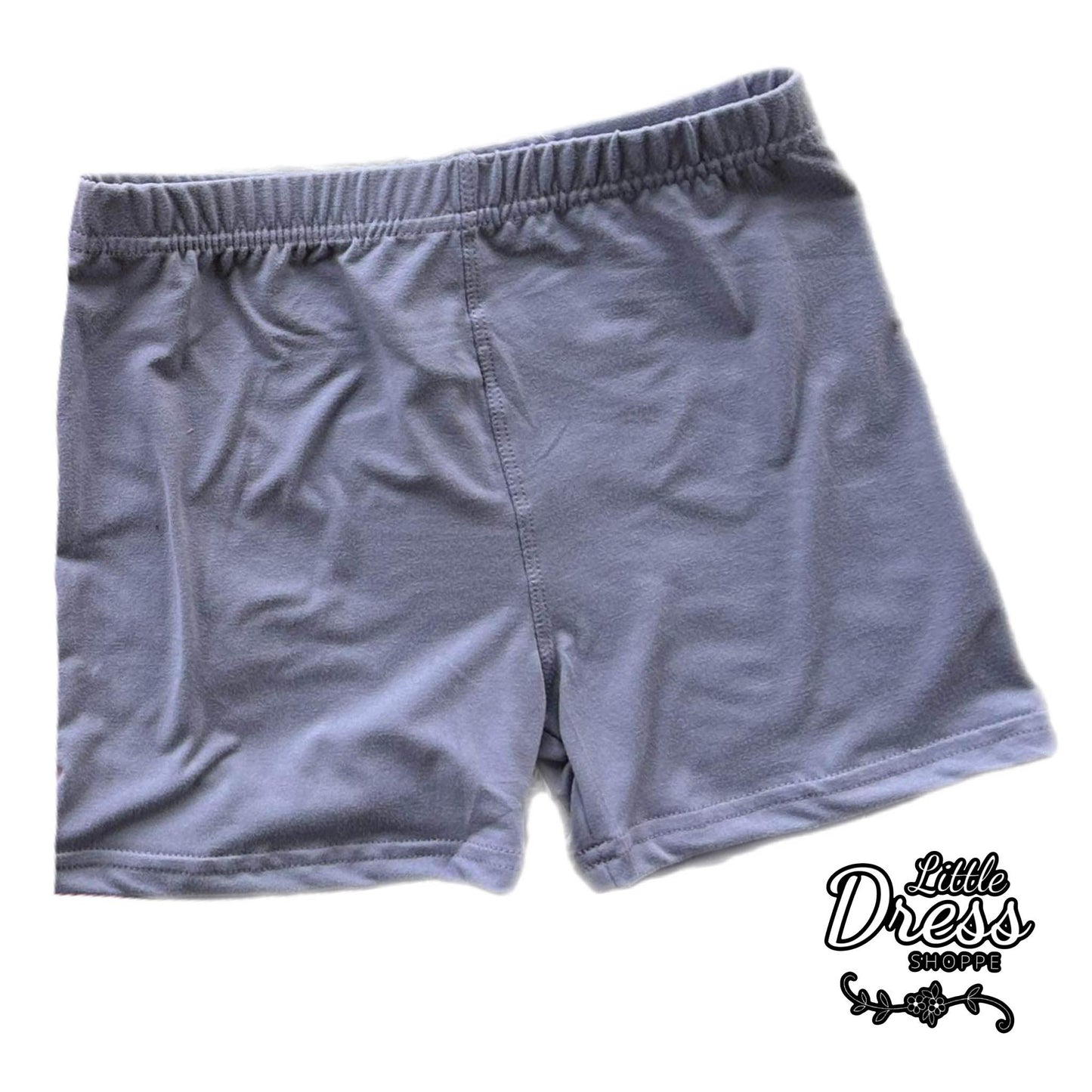Dance Shorts