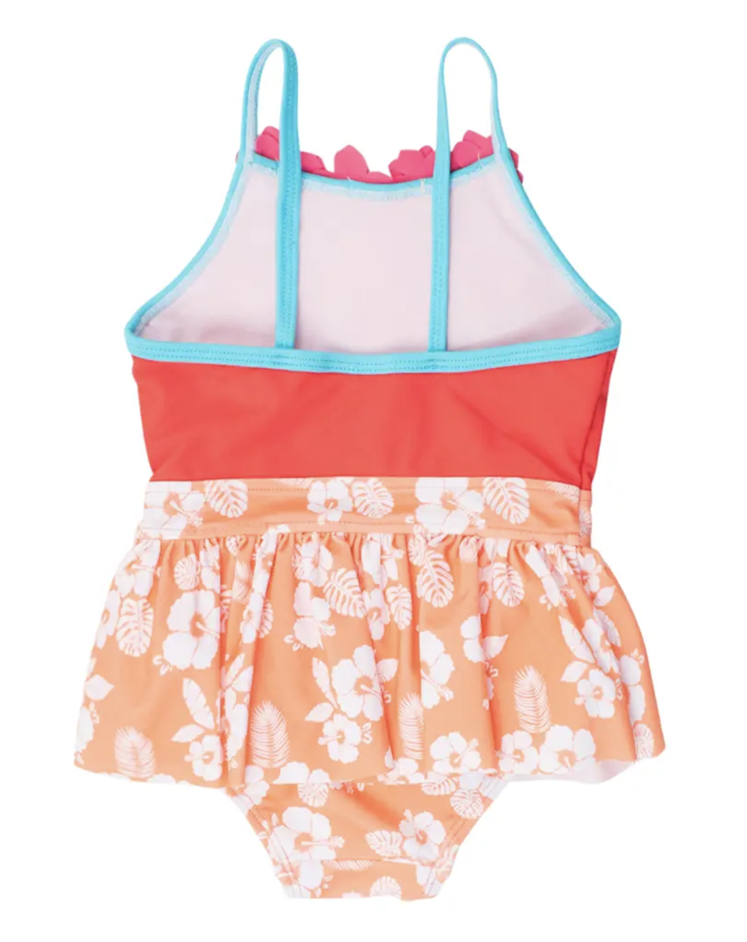 Island Princess Swimsuit
