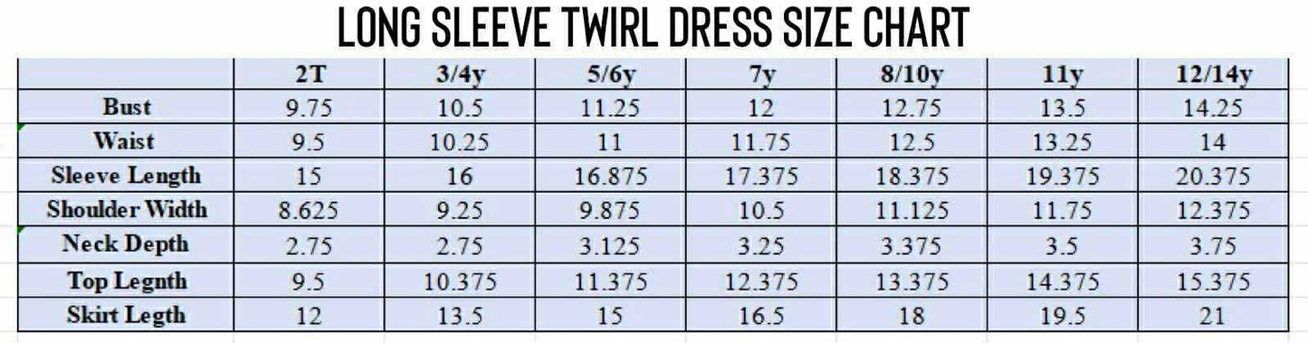 Purple Snowman Twirl Dress