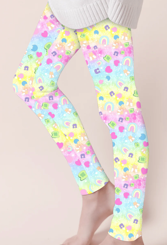 Magically Delicious Legging