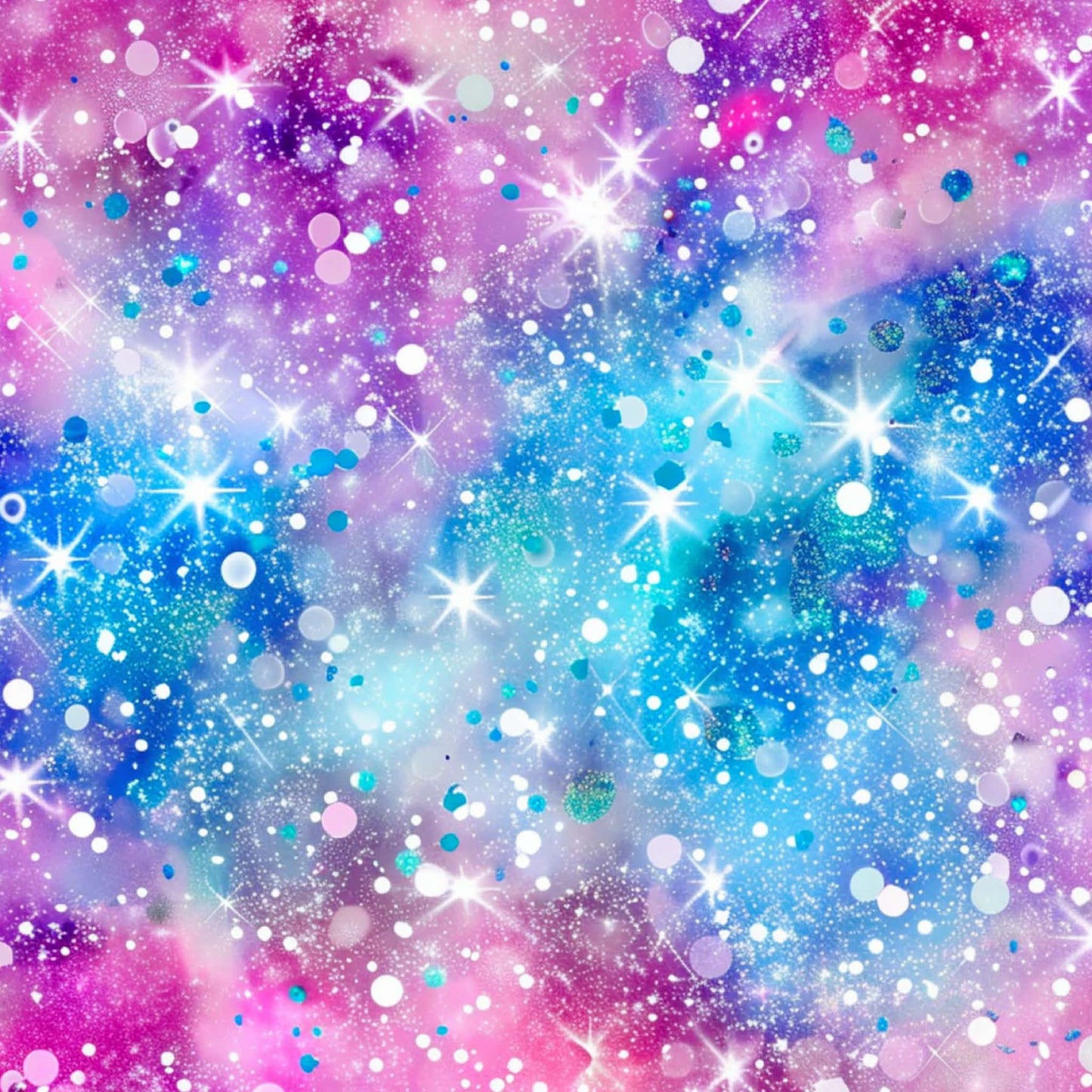 Galaxy Jumper