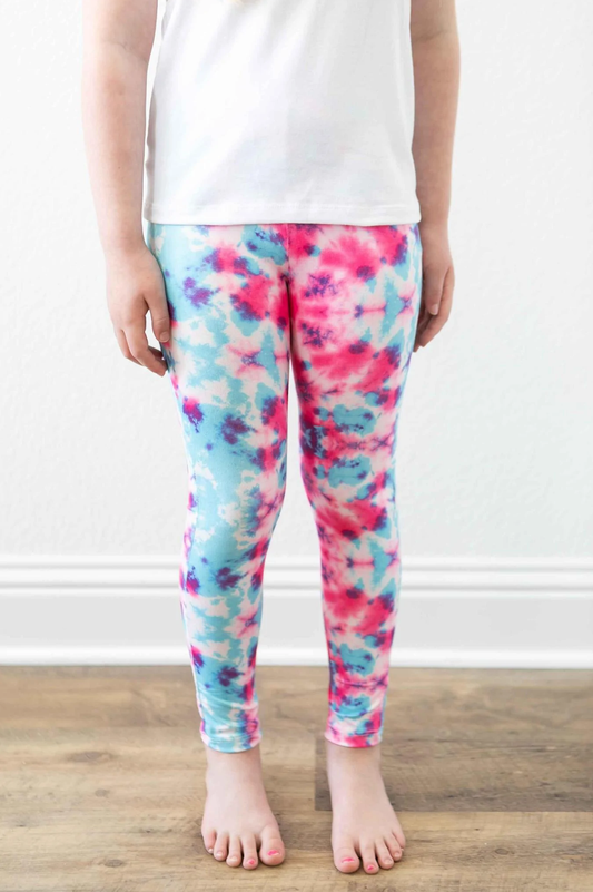 Flip Side Leggings